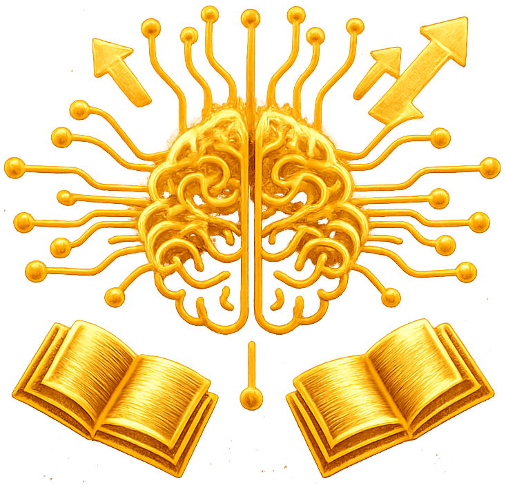 Brain Icon